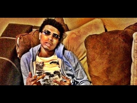 Pablo Skywalkin - Boss Shit Only Ft. RS Greedy Kurt Diggler