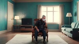 Zedia - Video - 1