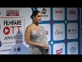 Kareena Kapoor Khan Graces The Event With Her Charm Elegance FilmfareOTTAwards2024