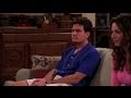 Two And A Half Men I Got Laid This Morning HD