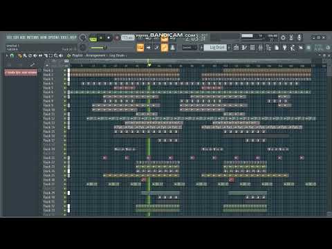 Tito M x Yuppe x Major Keys x Ceehle