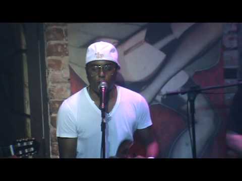 Sacrilégio - Roda de Bamba