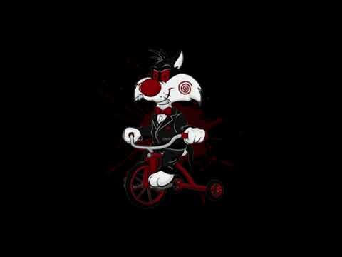 [MIX] Rap/Trap Instrumentals Beats | 2H 🔥 Banger (12/2023)