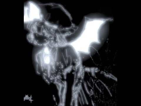 yung kosekk x l3n0 - nie ma basta (Official video)