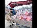 General Mobin Khan Simplicity Status Shorts Taliban Viral