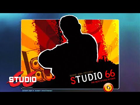 STUDIO 66 ❌ Mark Freantzu ❌ @ELIprincenesta  - Spune-mi Ca Iti Place