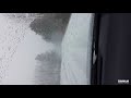 Freedy Johnston / Cold Again