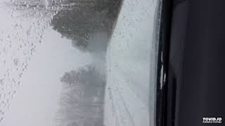 Freedy Johnston / Cold Again