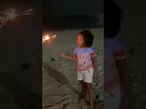 Miranda said: Happy July 4