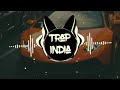 Selfmade [Bass Boosted] Sidhu Moosewala | BYG BYRD | PBX 1 | Latest Punjabi Songs
