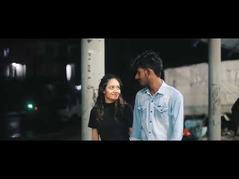 E Mathakayan (ඒ මතකයන්) Official Teaser - Niyou Ganz ft.Naviyah × Navin