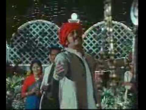 download lagu mp3 mp4 Main Awara Ek Banjara Song Free, download mp3 Main Awara Ek Banjara Song Free free download, download mp3 Main Awara Ek Banjara Song Free