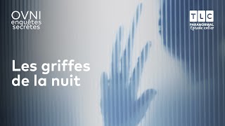 ENLEVÉS PUIS RELACHÉS PAR UN OVNI, ILS TÉMOIGNENT 🛸 OVNIs enquêtes secrètes