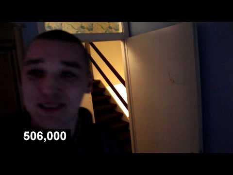 KOREK37 - POSUPUANE (2020)