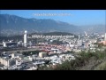 Soosan Khanoom - Barobax Subtitled spanish ...
