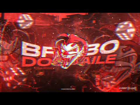 AUTOMOTIVO DOS MAGOS ( Á JUNÇÁO) - DJ ARANA, DJ MANDRAKE, MC 7 BELO, MC LCKAIIQUE (CLIPE OFICIAL)