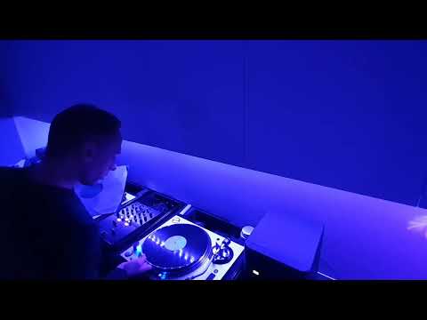 Naked Music Recordings Classics - All Vinyl Classic Deep House Mix