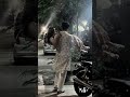 The Feminine Urge To Experience Aesthetic Couple Love Dream Imagination Romance Edits