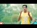 Kaise Me Kahu Tujhse Whatsapp Status