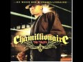 Chamillionaire Ft 2pac Ridin Dirty Best Quality