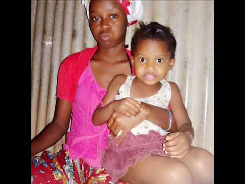 Goulam   Nihiré Mcombé Street Clip 2016