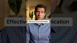 More Communication Can Hurt Your Relationship!