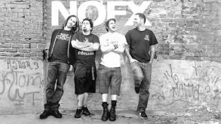 NOFX - All My Friends in New York