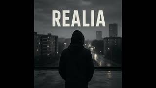 Download lagu Realia - Ryba_elovina ( MUSIC) (Prod.Theflow2115) mp3