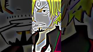 Download lagu Sanji and Zoro Vs Queen and King mp3