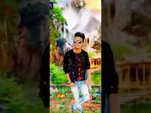 Happy birthday Bunty Kohlee(4)