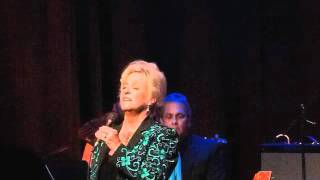 Connie Smith, Peace in The Valley