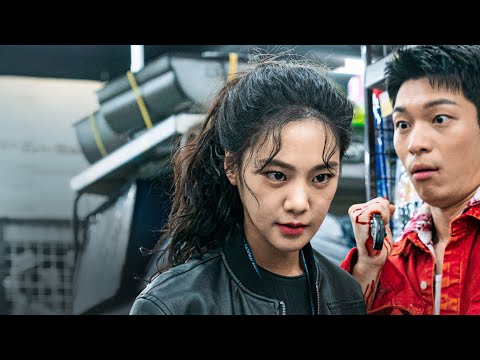 Koox Burcad ayaa Waxay Dilaayaan Gabar Maskiin Ayakoo Ogeen Dadka Dambeeyo💀🔪