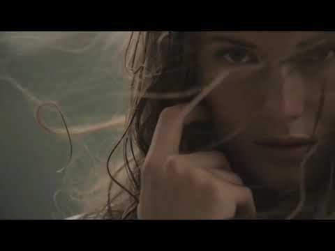 Just Fede - Hide From You (feat. Marc) (Juli Sh)