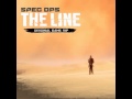 Spec Ops: The line - Radioman song 