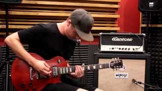 Download lagu Muse - Hysteria - Guitar Cover & Tab - Sam Hopper mp3 Download lagu Muse - Hysteria - Guitar Cover & Tab - Sam Hopper mp3