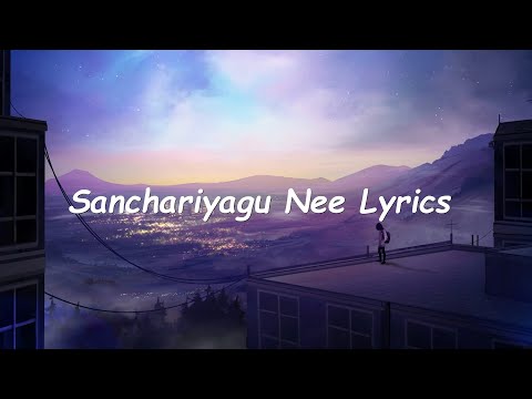 Sanchariyagu Nee - Song Lyrics | Love Mocktail 2 | Vijay Prakash, Rakshita, Darling Krishna, Milana