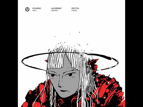 Aliceffekt - Exolym(Ver'Tale)