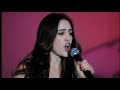 "Falsa Baiana" -  Roberto Silva & Roberta Sá