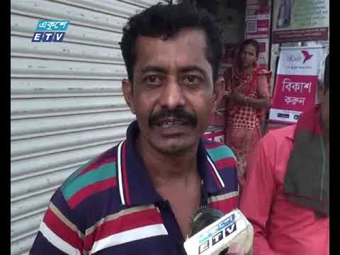 গাজীপুরে মাদকের ছড়াছড়ি