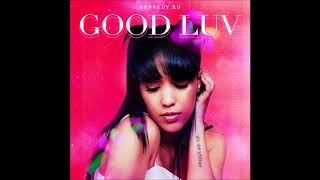 Kennedy Rd. - "Down Low" OFFICIAL VERSION