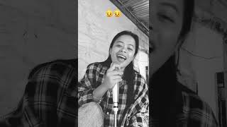 Download lagu artis wakatobi (ara kuroda-roda emo) mp3