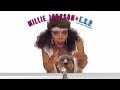 05 sexercise pt 1 and pt 2     1984 - Millie Jackson - E.S.P. (Extra Sexual Persuasion)