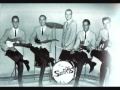 The surfaris - Hound dog