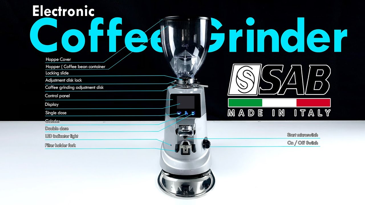 Product video