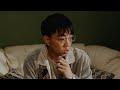 Luke Chiang What Can I Do W Jesse Barrera Albert Posis Official Music Video