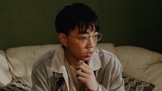 Download lagu Luke Chiang - what can i do? w/ Jesse Barrera & Albert Posis mp3 Download lagu Luke Chiang - what can i do? w/ Jesse Barrera & Albert Posis mp3