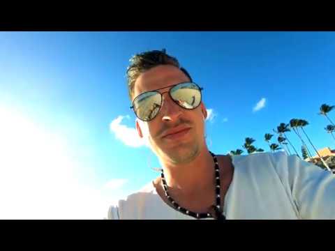 Milsone - Schützengraben Releaseankündigung!