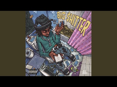 Limitless (feat. BabyTron)