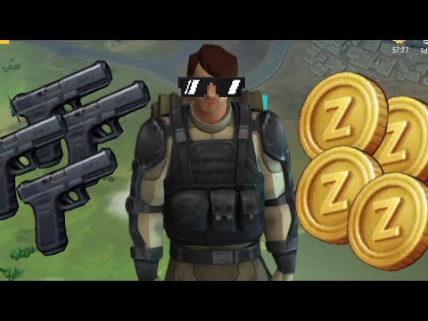 How To Get RICH! As a Beginner in LDOE!