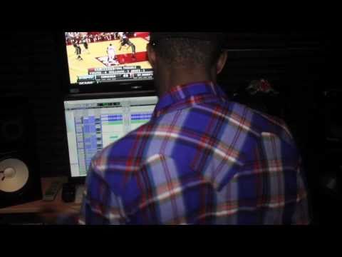 Shawn Chrystopher - When it Goes to Five (feat. MANN)